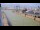 Webcam in Trouville-sur-Mer, 14.9 km entfernt