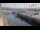 Webcam in Trouville-sur-Mer, 38.6 km
