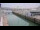 Webcam in Trouville-sur-Mer, 0 km