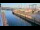 Webcam in Trouville-sur-Mer, 14.9 km