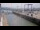 Webcam in Trouville-sur-Mer, 8.1 mi away