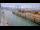 Webcam in Trouville-sur-Mer, 6 mi away