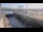 Webcam in Trouville-sur-Mer, 6.4 mi away