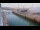 Webcam in Trouville-sur-Mer, 12.2 km