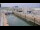 Webcam in Trouville-sur-Mer, 16.4 km entfernt