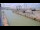 Webcam in Trouville-sur-Mer, 0.2 mi away