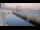Webcam in Trouville-sur-Mer, 7.5 mi away