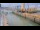 Webcam in Trouville-sur-Mer, 0 km