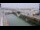 Webcam in Trouville-sur-Mer, 14.9 km