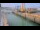 Webcam in Trouville-sur-Mer, 7.5 mi away