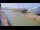 Webcam in Trouville-sur-Mer, 13.4 km entfernt