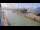 Webcam in Trouville-sur-Mer, 38.6 km