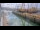 Webcam in Trouville-sur-Mer, 19.2 km