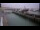 Webcam in Trouville-sur-Mer, 21 km