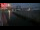Webcam in Trouville-sur-Mer, 5.2 mi away
