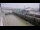 Webcam in Trouville-sur-Mer, 21 km