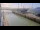 Webcam in Trouville-sur-Mer, 14.9 km
