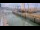Webcam in Trouville-sur-Mer, 5.2 mi away