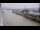 Webcam in Trouville-sur-Mer, 21 km