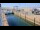 Webcam in Trouville-sur-Mer, 6.4 mi away