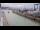 Webcam in Trouville-sur-Mer, 9.8 mi away
