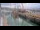 Webcam in Trouville-sur-Mer, 21 km