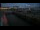 Webcam in Trouville-sur-Mer, 0.2 km
