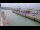 Webcam in Trouville-sur-Mer, 0 mi away