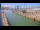 Webcam in Trouville-sur-Mer, 33 km