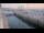 Webcam in Trouville-sur-Mer, 6.4 mi away