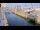 Webcam in Trouville-sur-Mer, 14.9 km