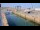 Webcam in Trouville-sur-Mer, 14 km
