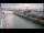Webcam in Trouville-sur-Mer, 16.5 km