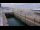Webcam in Trouville-sur-Mer, 5.8 mi away