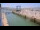 Webcam in Trouville-sur-Mer, 6.4 mi away