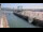 Webcam in Trouville-sur-Mer, 14.9 mi away