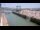 Webcam in Trouville-sur-Mer, 6.4 mi away