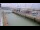 Webcam in Trouville-sur-Mer, 0.2 mi away