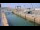 Webcam in Trouville-sur-Mer, 13.4 km
