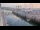 Webcam in Trouville-sur-Mer, 13.4 km