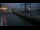 Webcam in Trouville-sur-Mer, 6.4 mi away