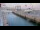 Webcam in Trouville-sur-Mer, 13.4 km