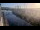 Webcam in Trouville-sur-Mer, 4.7 mi away