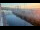 Webcam in Trouville-sur-Mer, 9.7 km