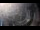 Webcam in Trouville-sur-Mer, 0 km