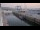 Webcam in Trouville-sur-Mer, 14.9 km