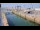 Webcam in Trouville-sur-Mer, 60.2 km