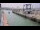 Webcam in Trouville-sur-Mer, 38.6 km