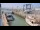Webcam in Trouville-sur-Mer, 60.2 km