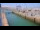 Webcam in Trouville-sur-Mer, 14.7 mi away